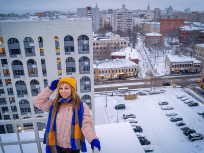 About Leaking Skylight Repair Pros Allendale, IL